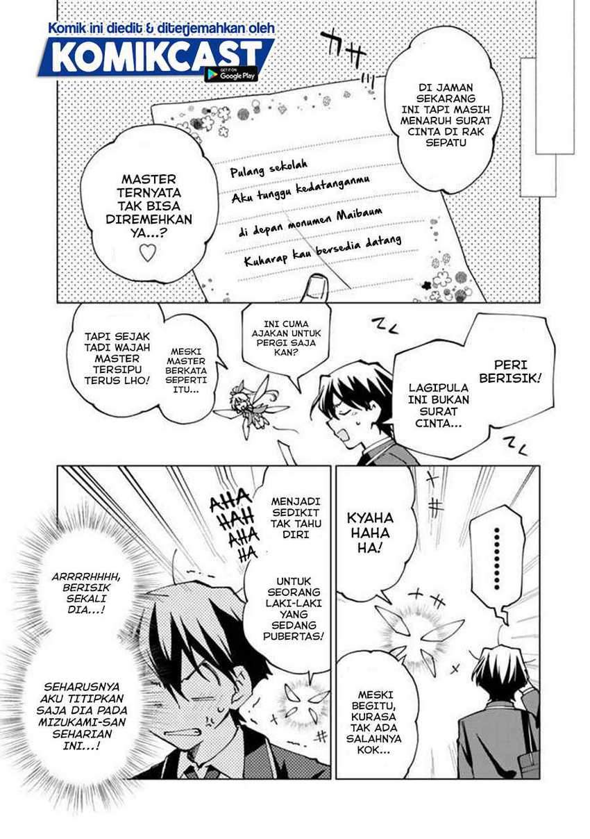 Chapter 41 - halaman 6