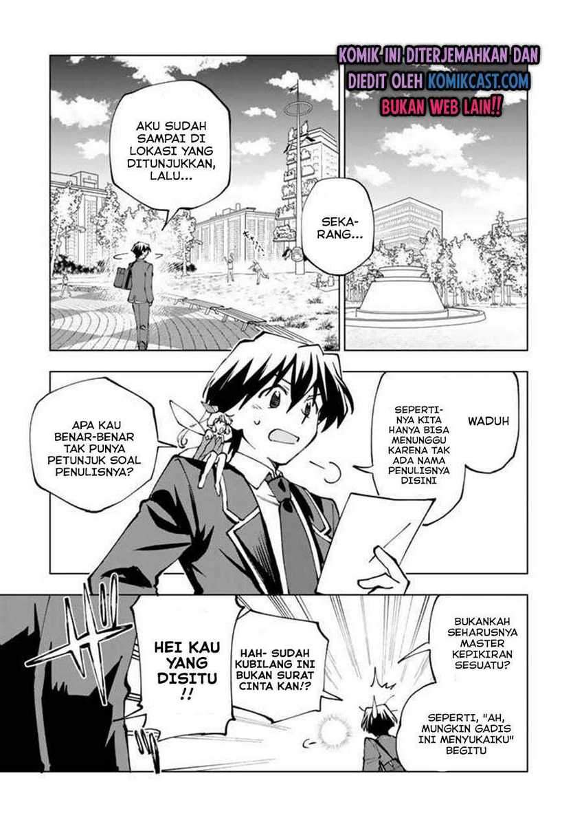 Chapter 41 - halaman 7