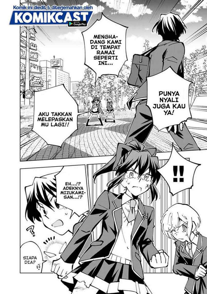 Chapter 41 - halaman 8