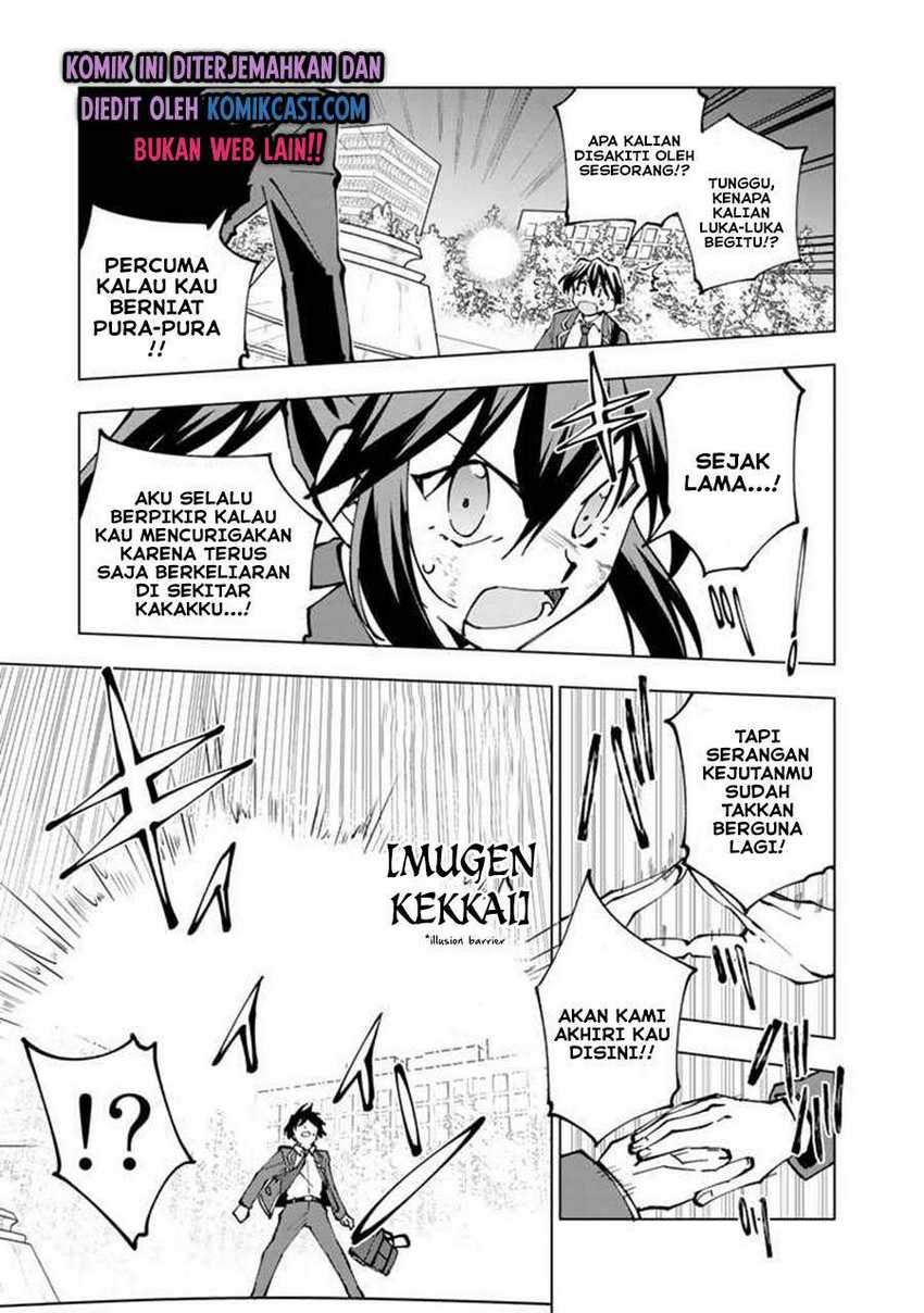 Chapter 41 - halaman 9