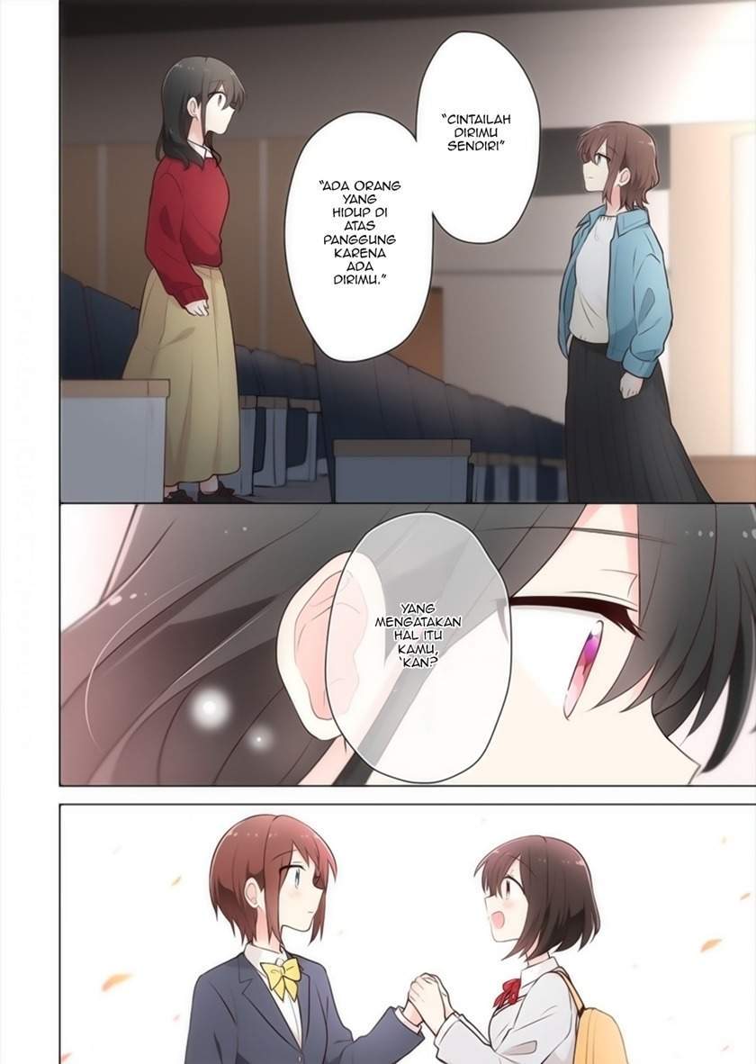 Chapter 17 - halaman 13