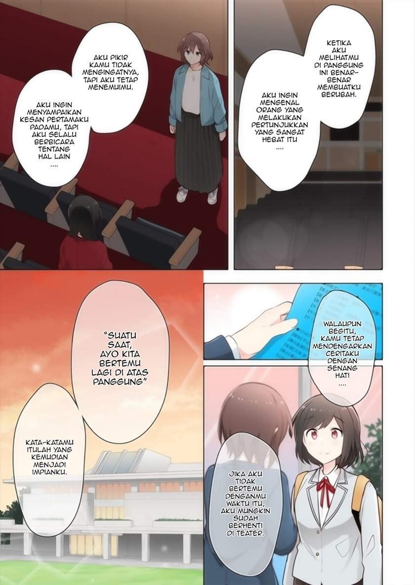 Chapter 17 - halaman 14
