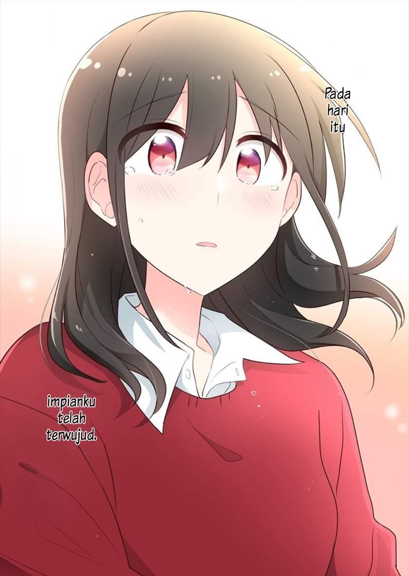 Chapter 17 - halaman 16