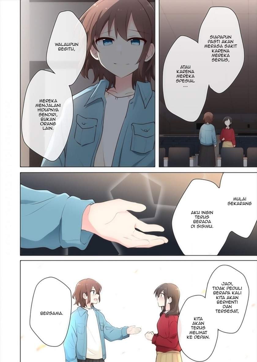 Chapter 17 - halaman 17