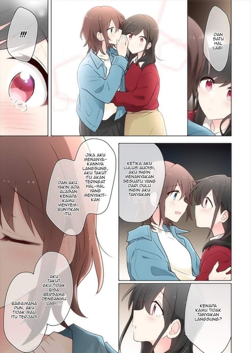 Chapter 17 - halaman 20