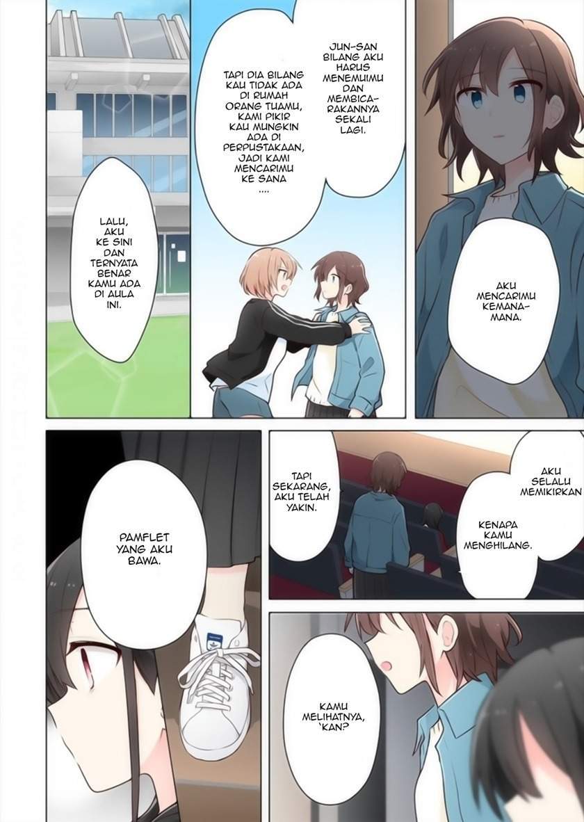 Chapter 17 - halaman 3