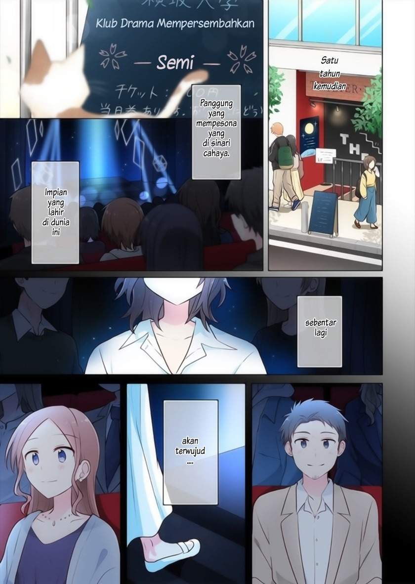 Chapter 17 - halaman 22