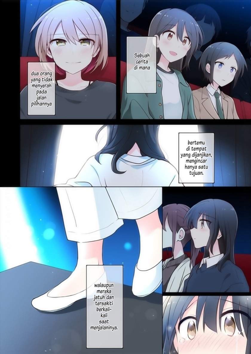Chapter 17 - halaman 23