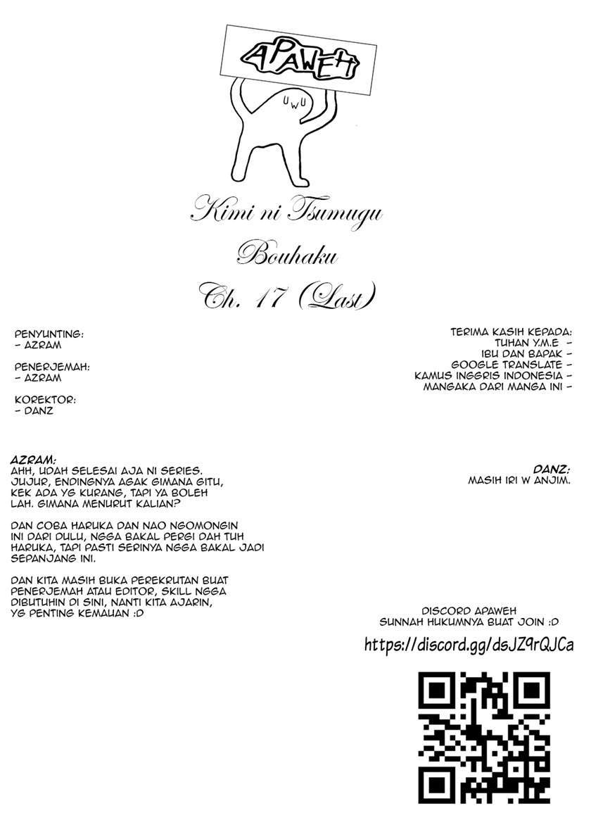 Chapter 17 - halaman 28