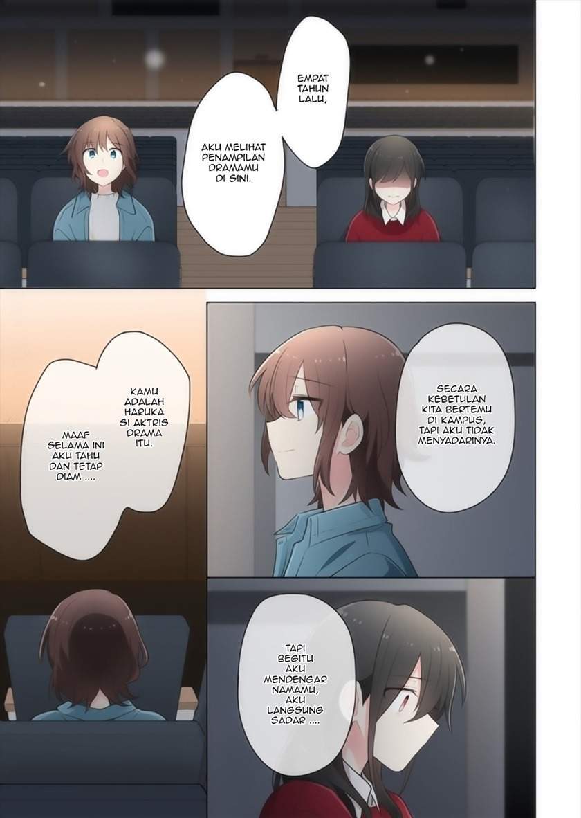 Chapter 17 - halaman 4