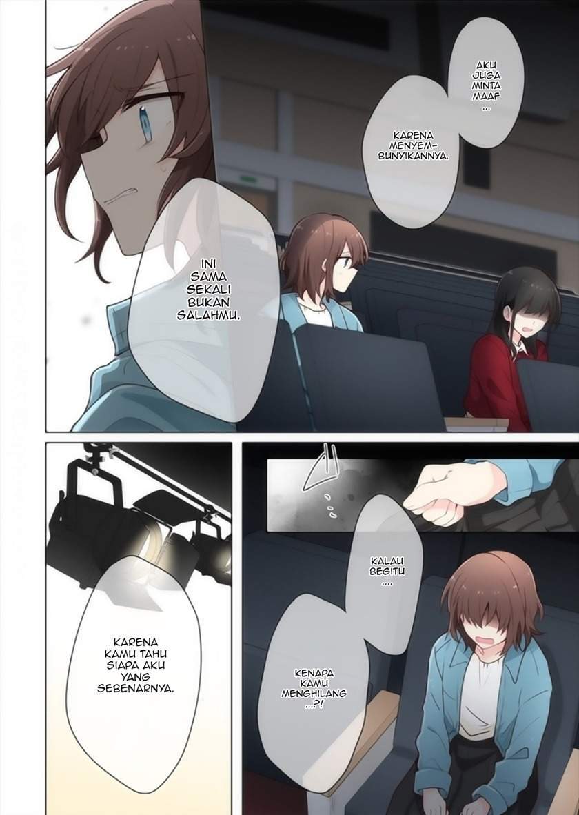 Chapter 17 - halaman 5