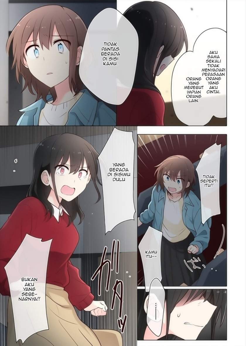 Chapter 17 - halaman 8