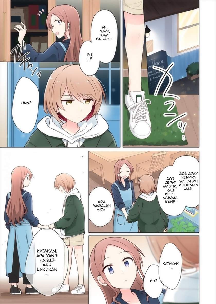 Chapter 16 - halaman 2