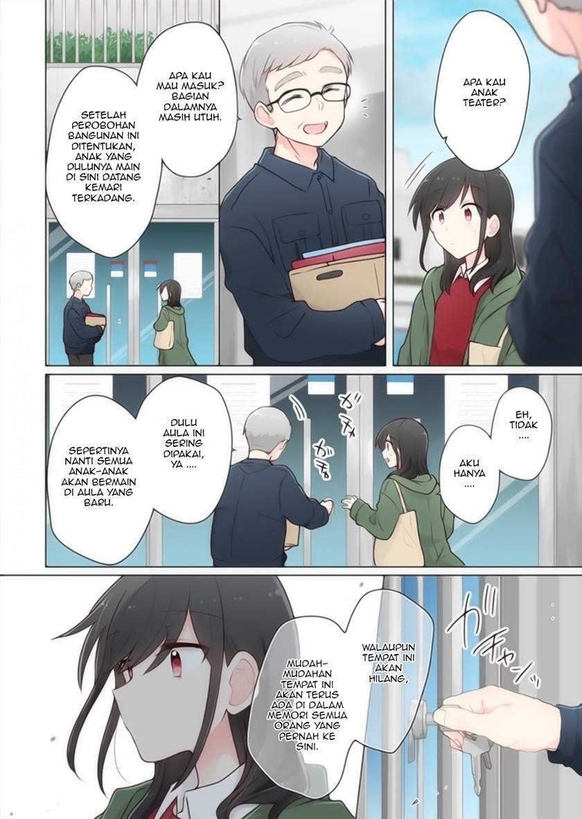 Chapter 16 - halaman 14