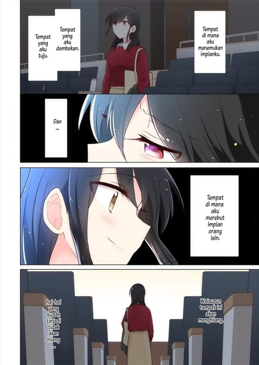 Chapter 16 - halaman 16