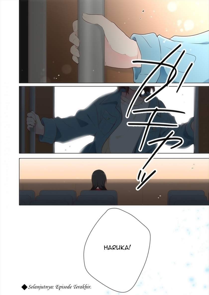 Chapter 16 - halaman 17