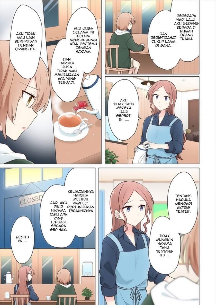 Chapter 16 - halaman 4