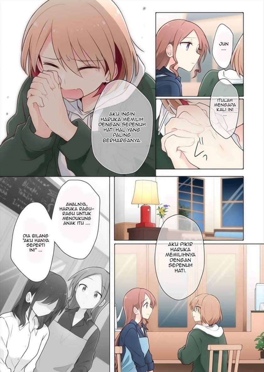 Chapter 16 - halaman 6