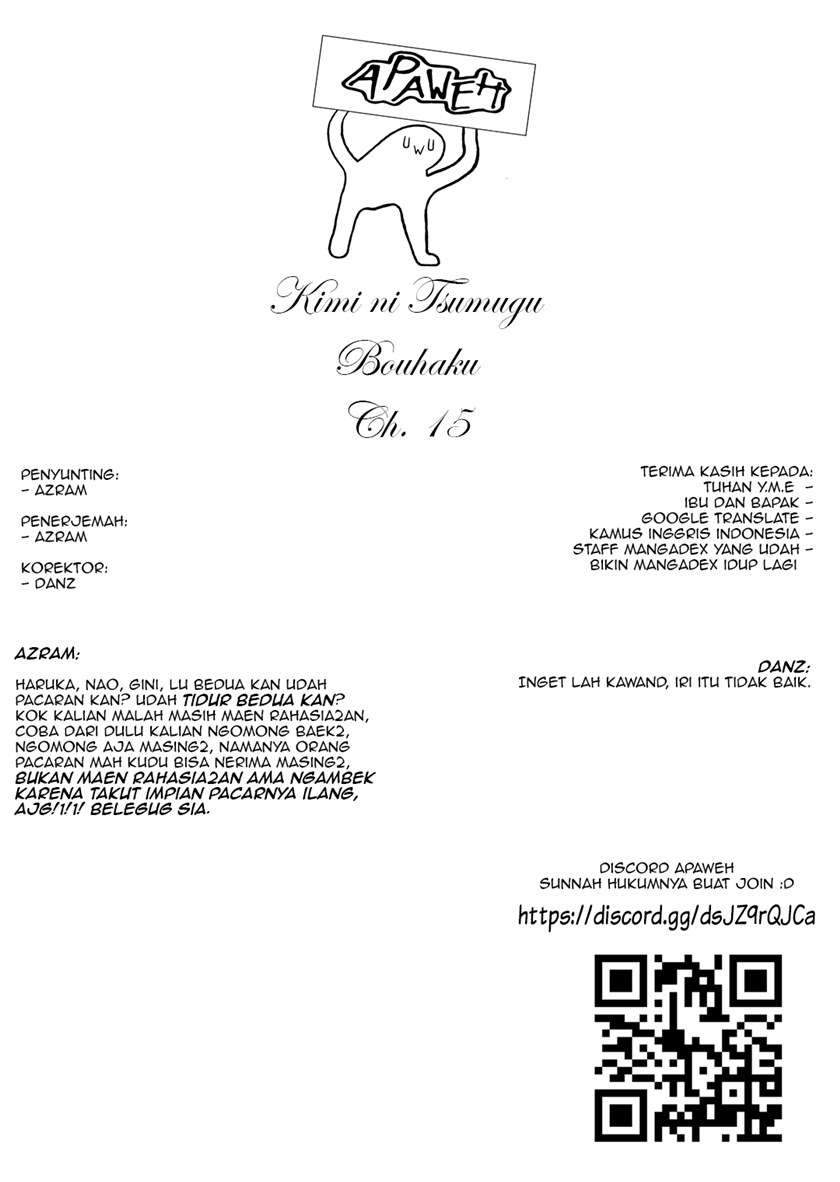 Chapter 15 - halaman 2