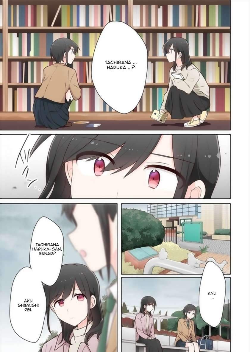Chapter 15 - halaman 13