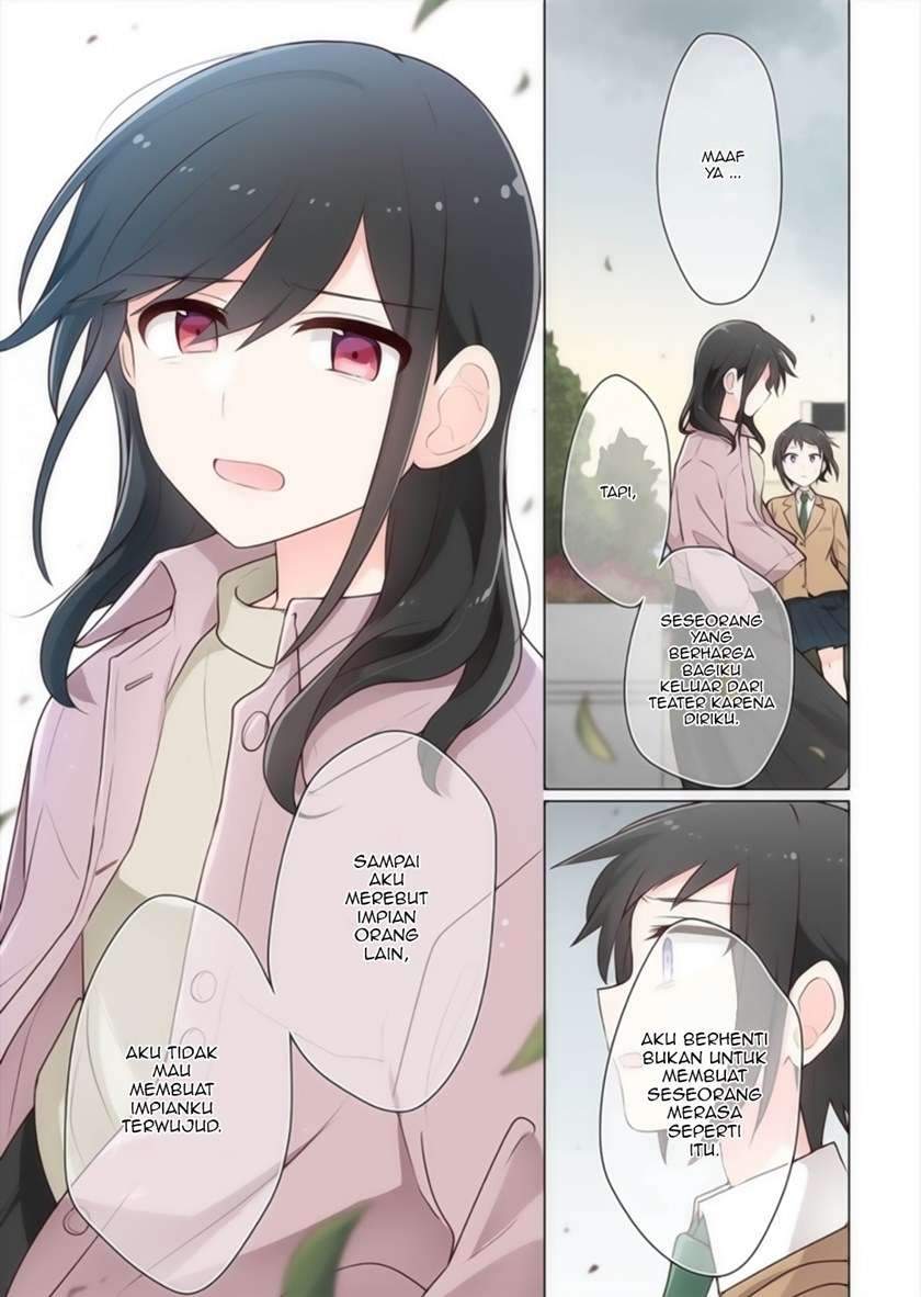 Chapter 15 - halaman 17