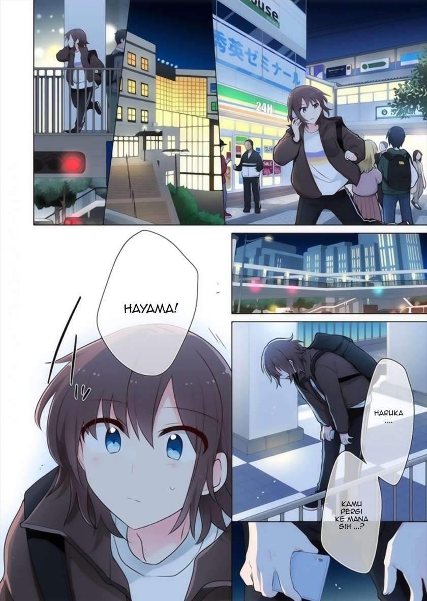 Chapter 15 - halaman 4