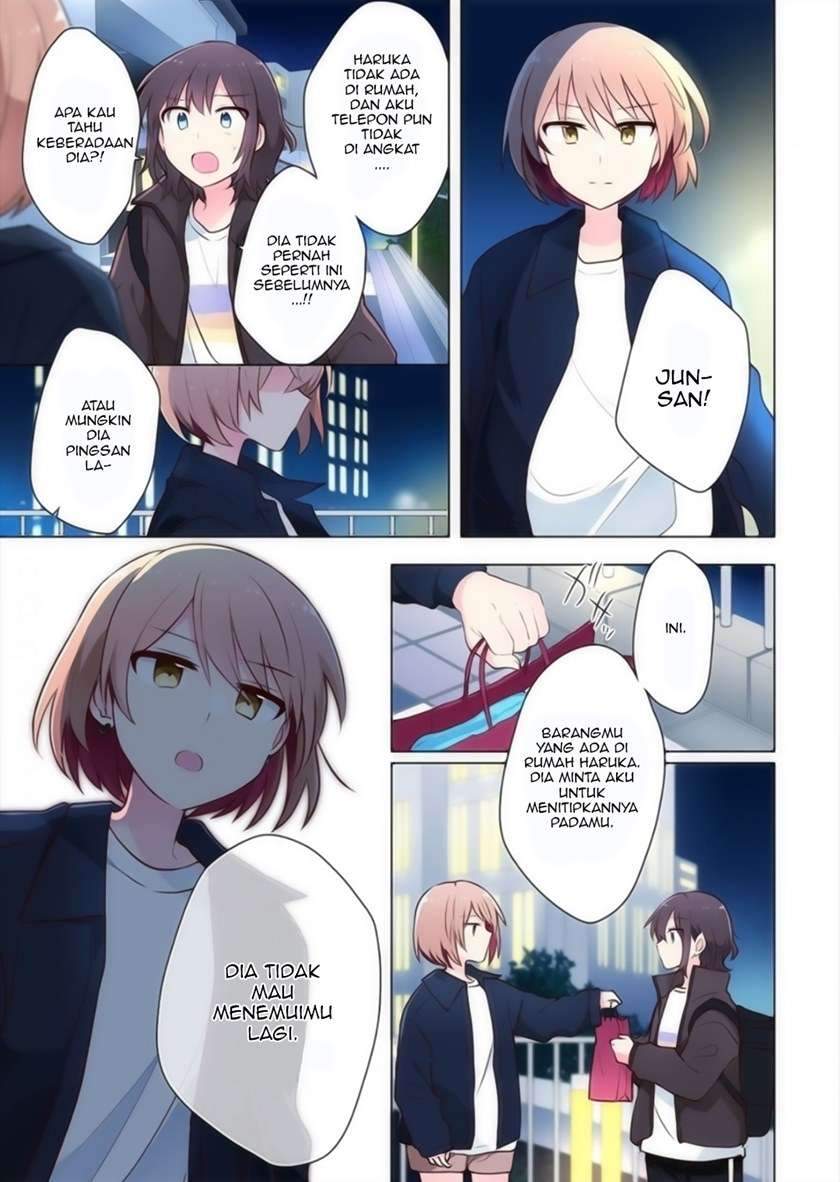 Chapter 15 - halaman 5