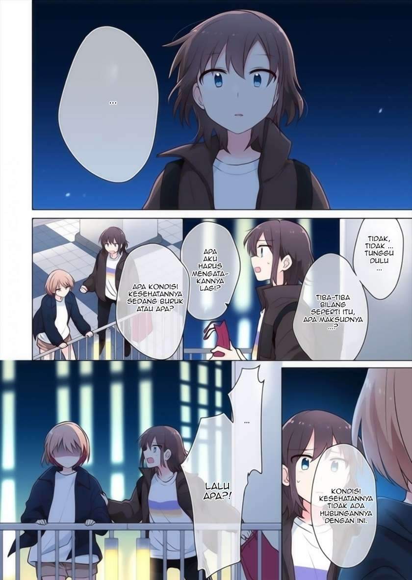 Chapter 15 - halaman 6