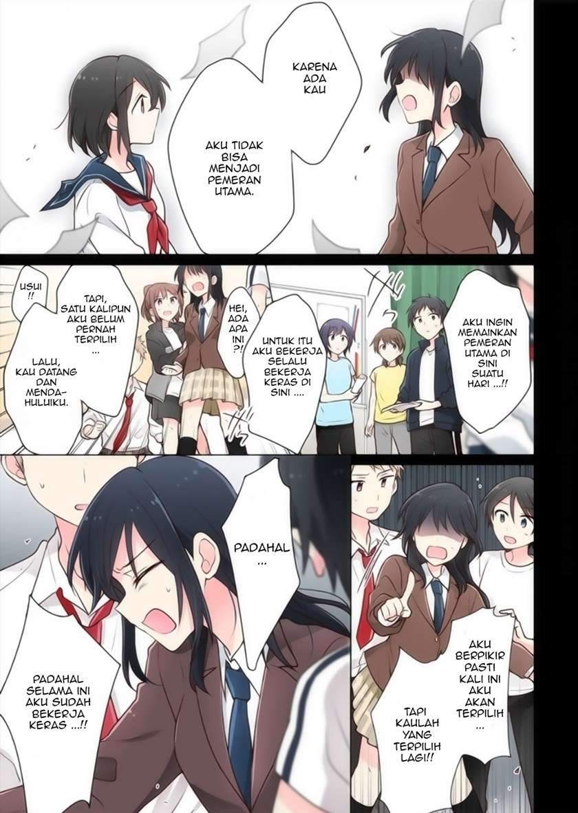 Chapter 14 - halaman 13