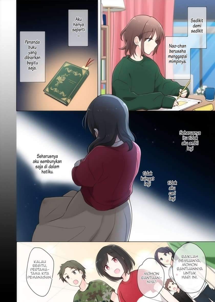 Chapter 14 - halaman 4