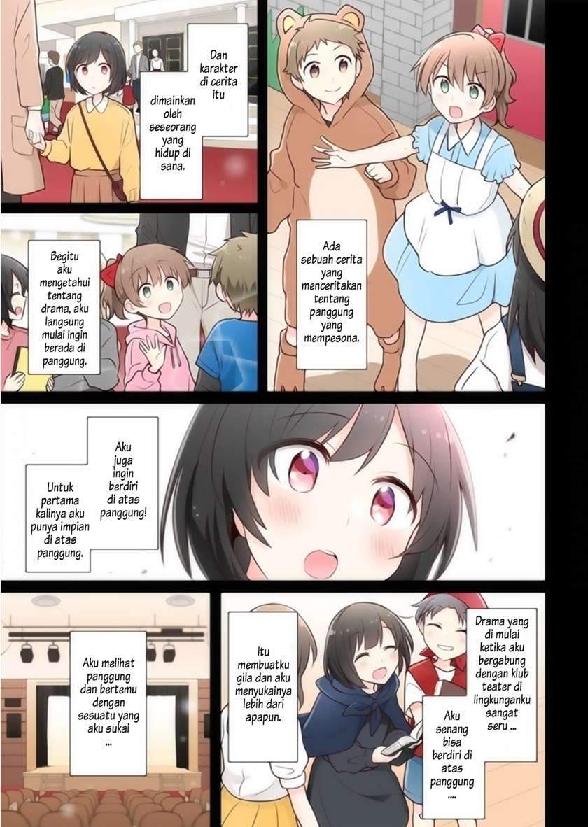 Chapter 14 - halaman 5