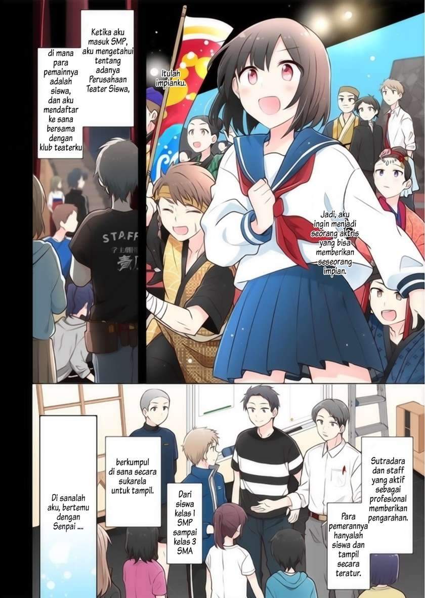 Chapter 14 - halaman 6