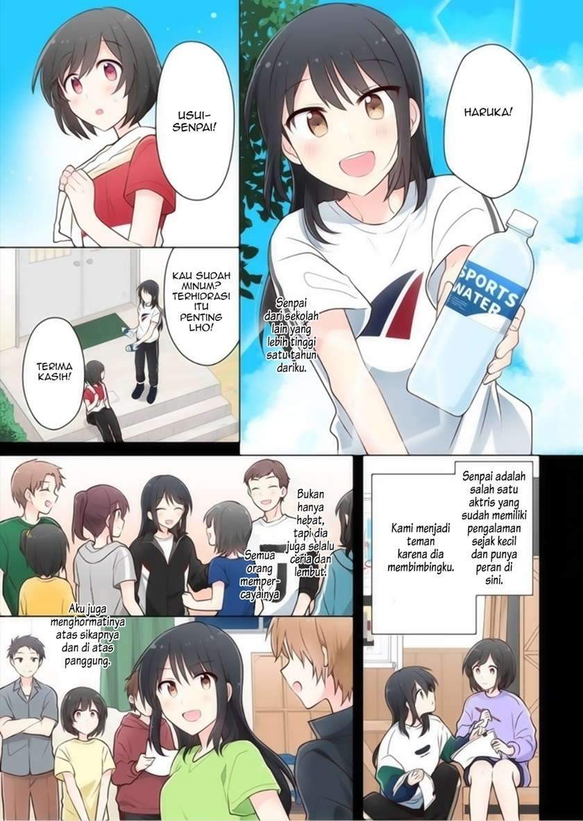Chapter 14 - halaman 7