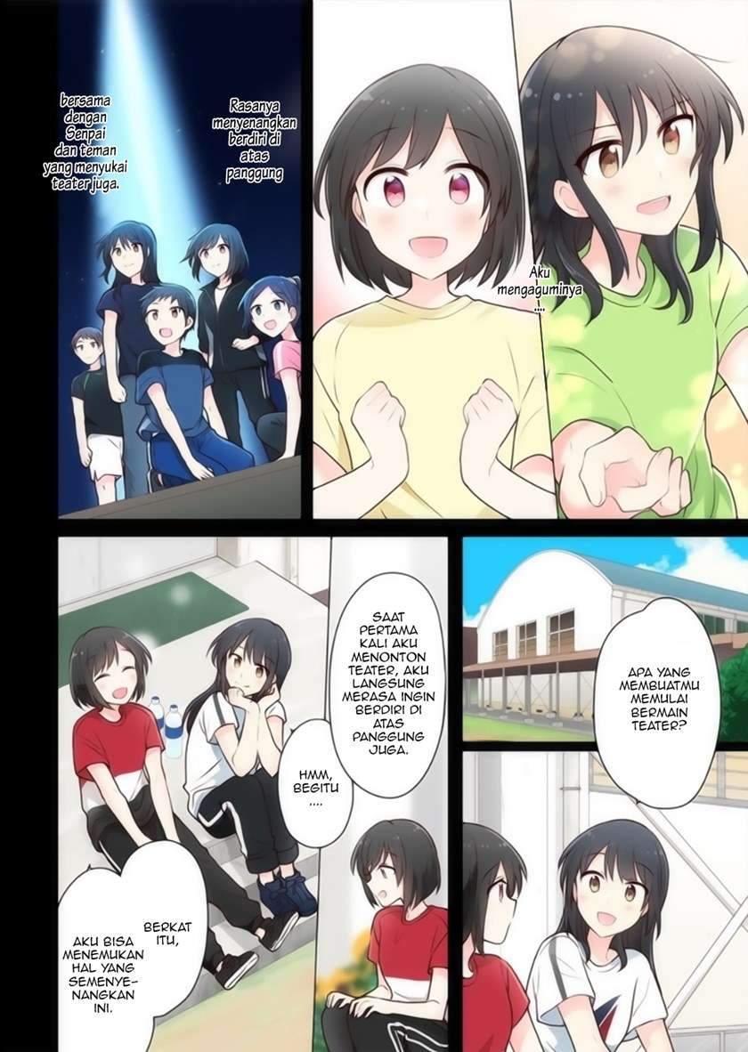 Chapter 14 - halaman 8