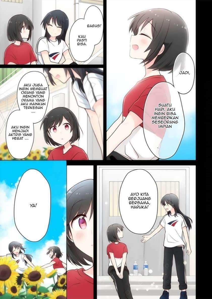 Chapter 14 - halaman 9