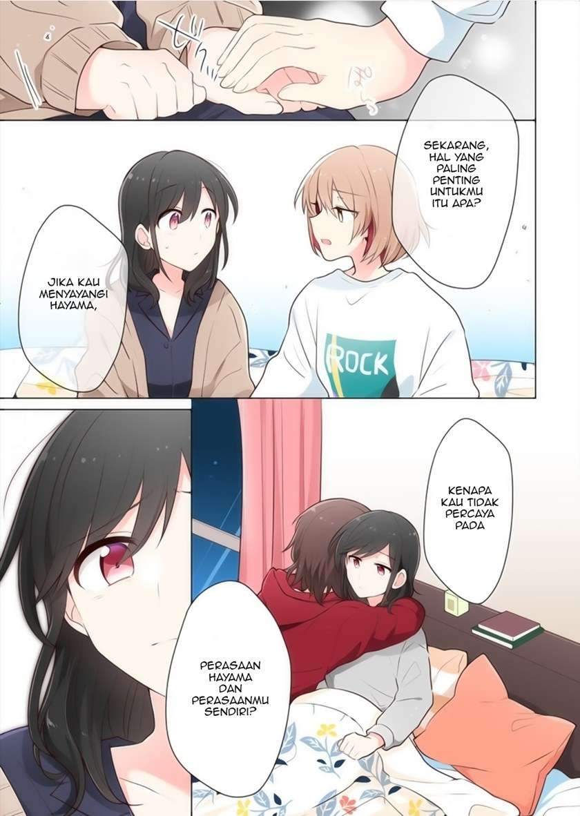 Chapter 13 - halaman 12