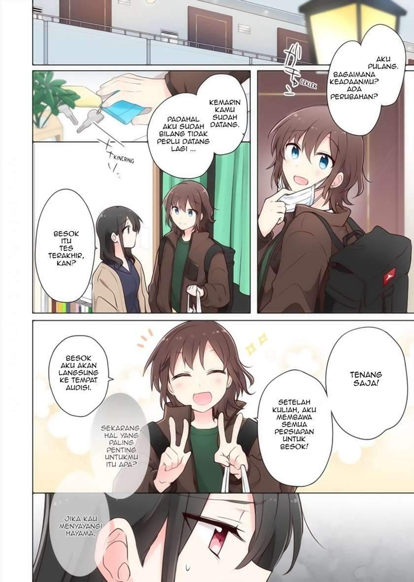 Chapter 13 - halaman 13