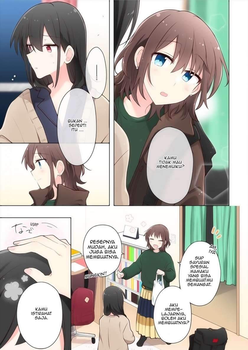 Chapter 13 - halaman 14