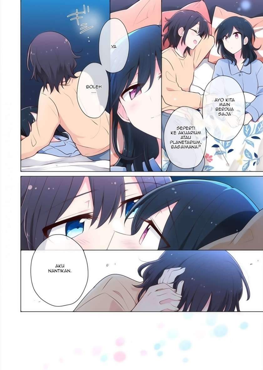 Chapter 13 - halaman 17