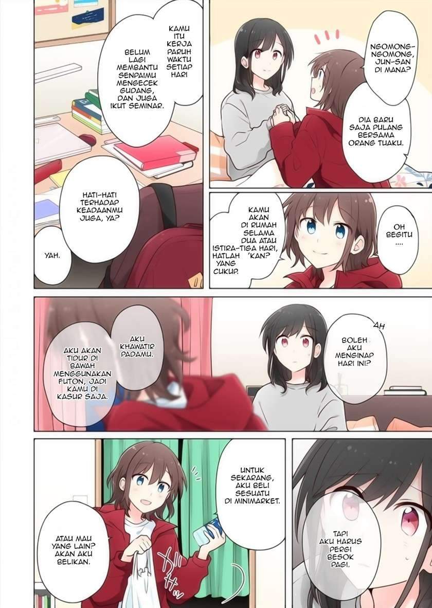 Chapter 13 - halaman 5