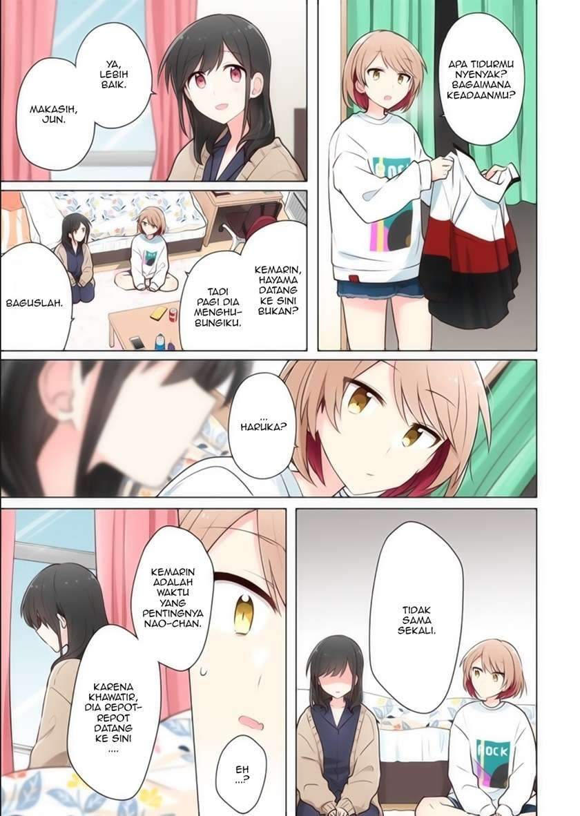 Chapter 13 - halaman 8