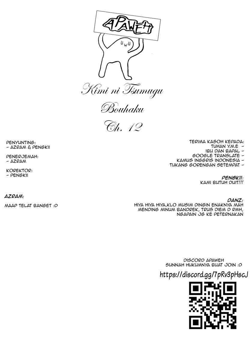 Chapter 12 - halaman 2