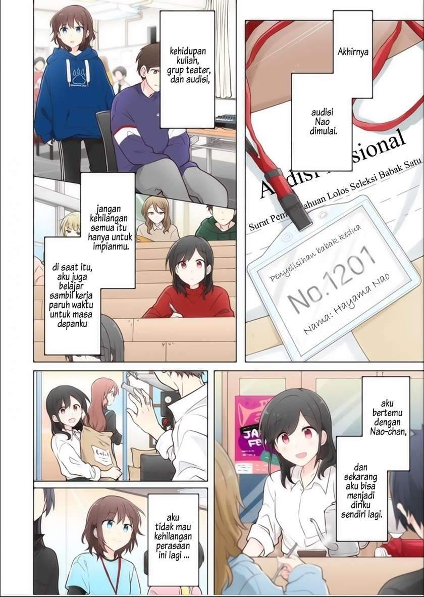 Chapter 12 - halaman 14