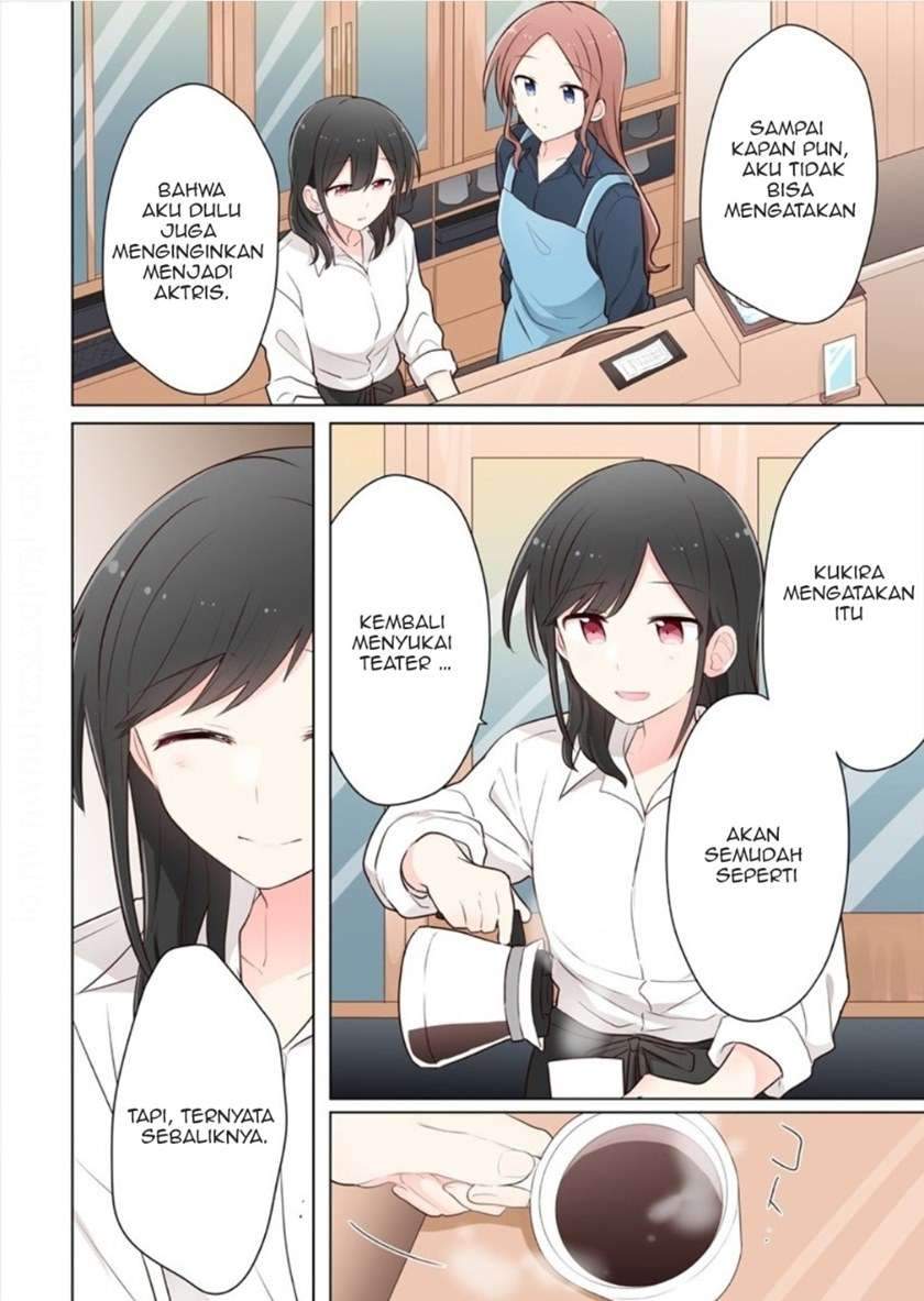 Chapter 12 - halaman 4
