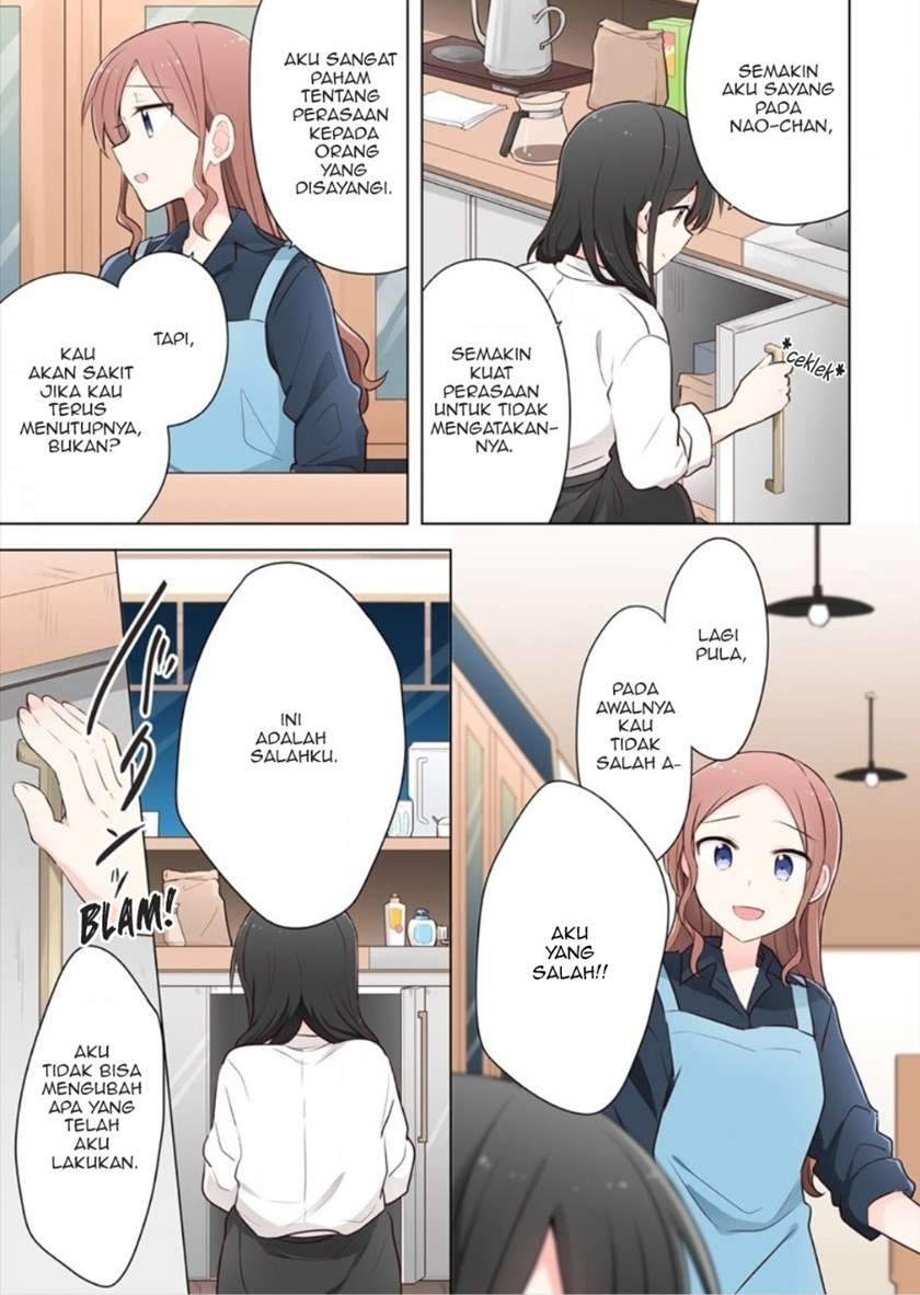 Chapter 12 - halaman 5