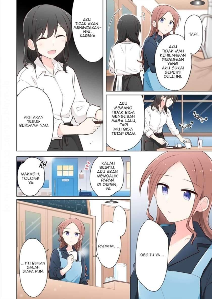 Chapter 12 - halaman 6