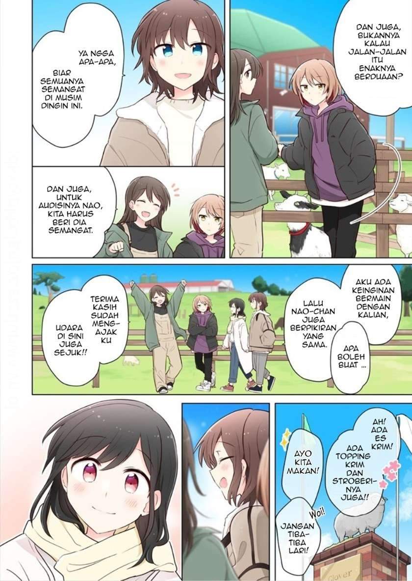 Chapter 12 - halaman 8