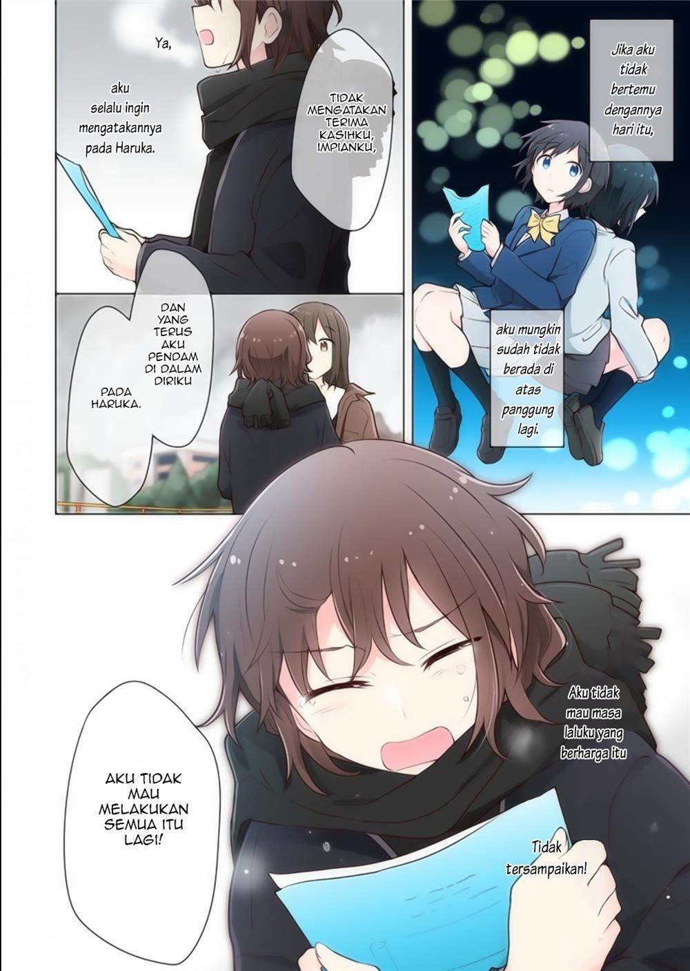 Chapter 11 - halaman 15