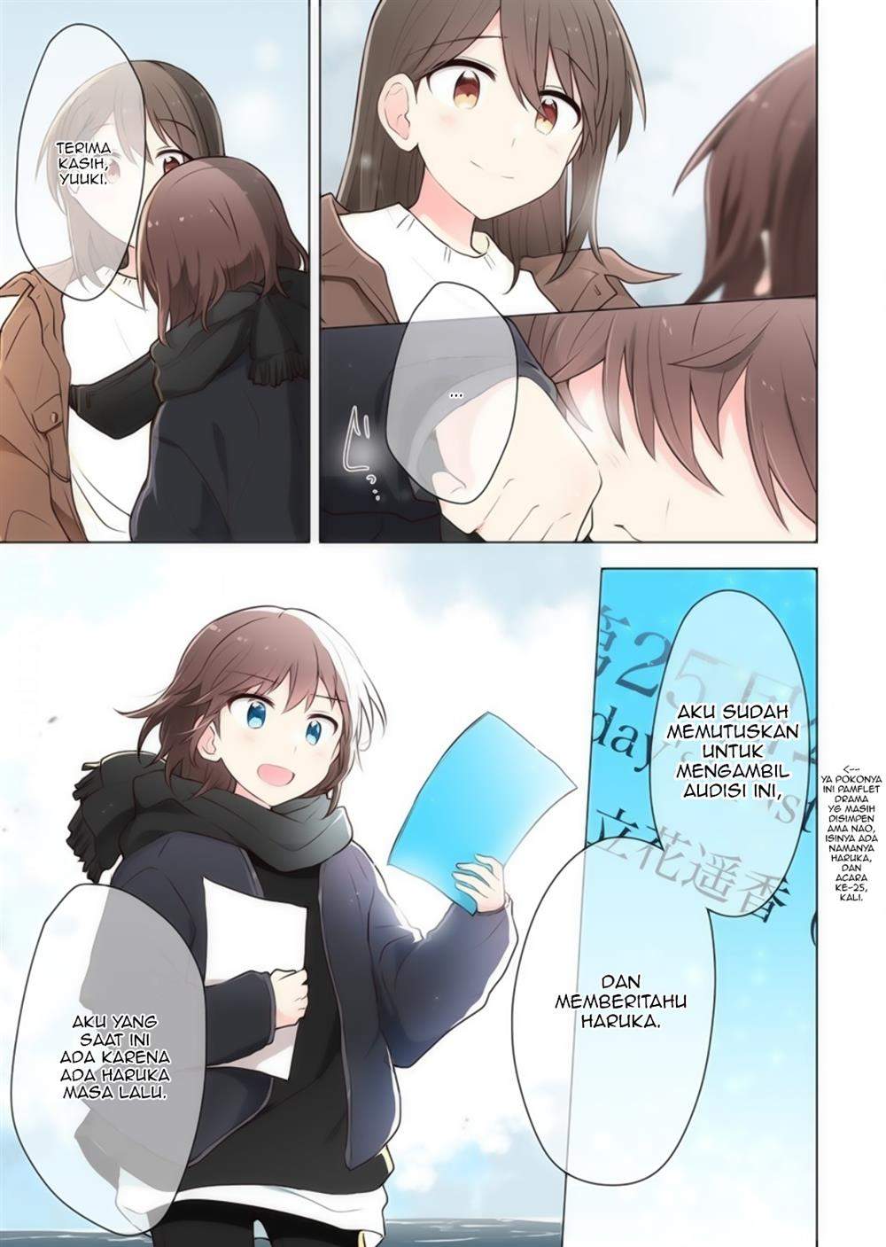 Chapter 11 - halaman 16