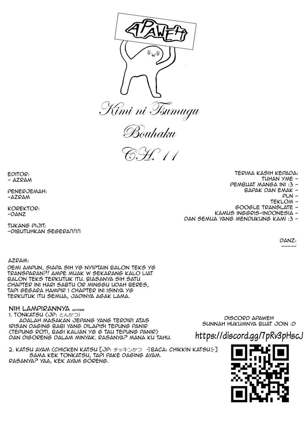 Chapter 11 - halaman 18